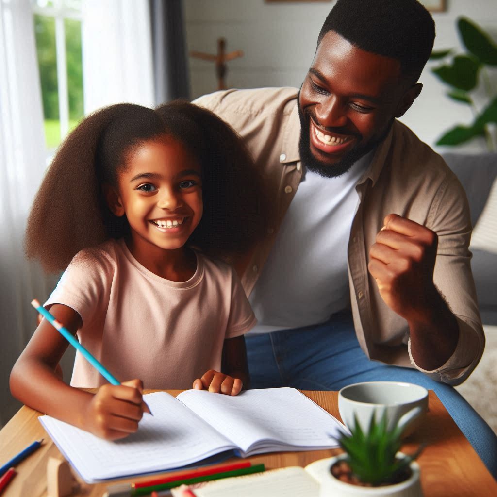 FROM BATTLES TO BONDING