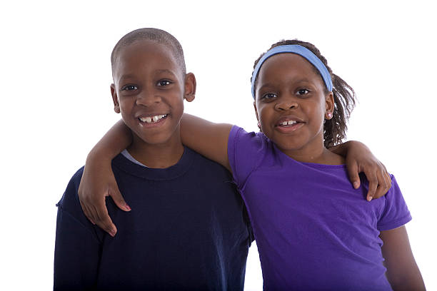 FROM FRENEMIES TO BESTIES